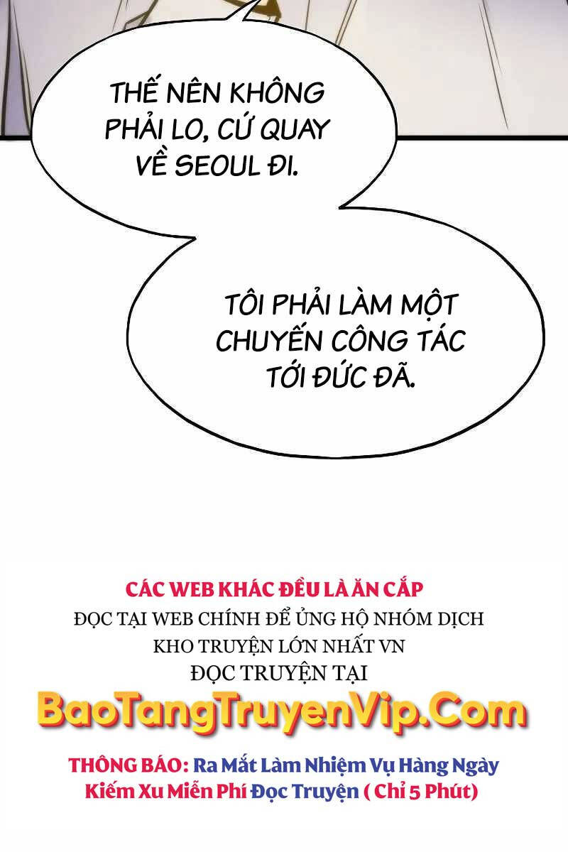 Hồi quy giả chapter 44 - Upload bởi truyensieuhay.com