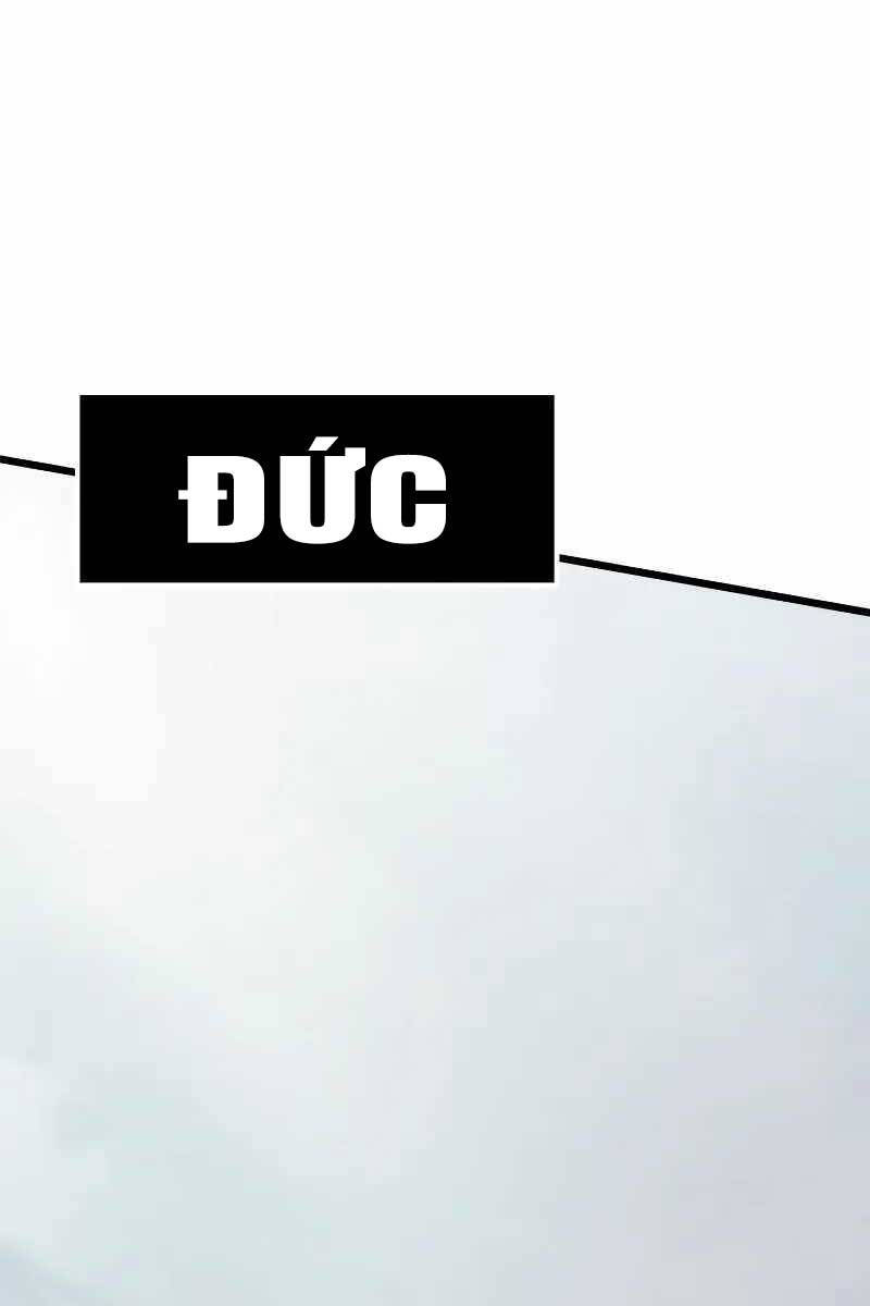 Hồi quy giả chapter 44 - Upload bởi truyensieuhay.com