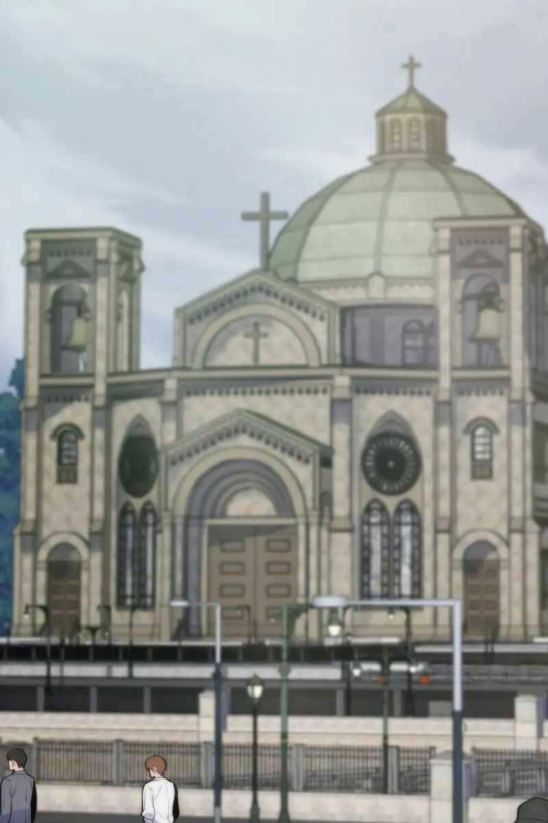 Hồi quy giả chapter 44 - Upload bởi truyensieuhay.com
