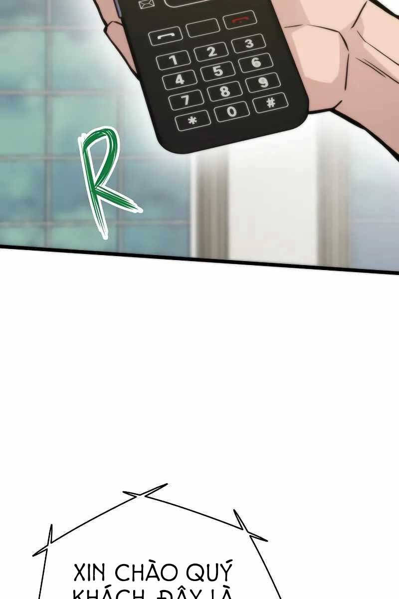 Hồi quy giả chapter 44 - Upload bởi truyensieuhay.com