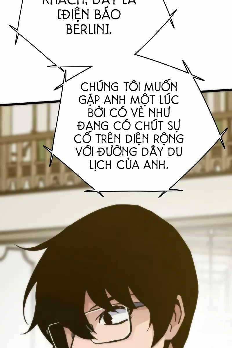 Hồi quy giả chapter 44 - Upload bởi truyensieuhay.com