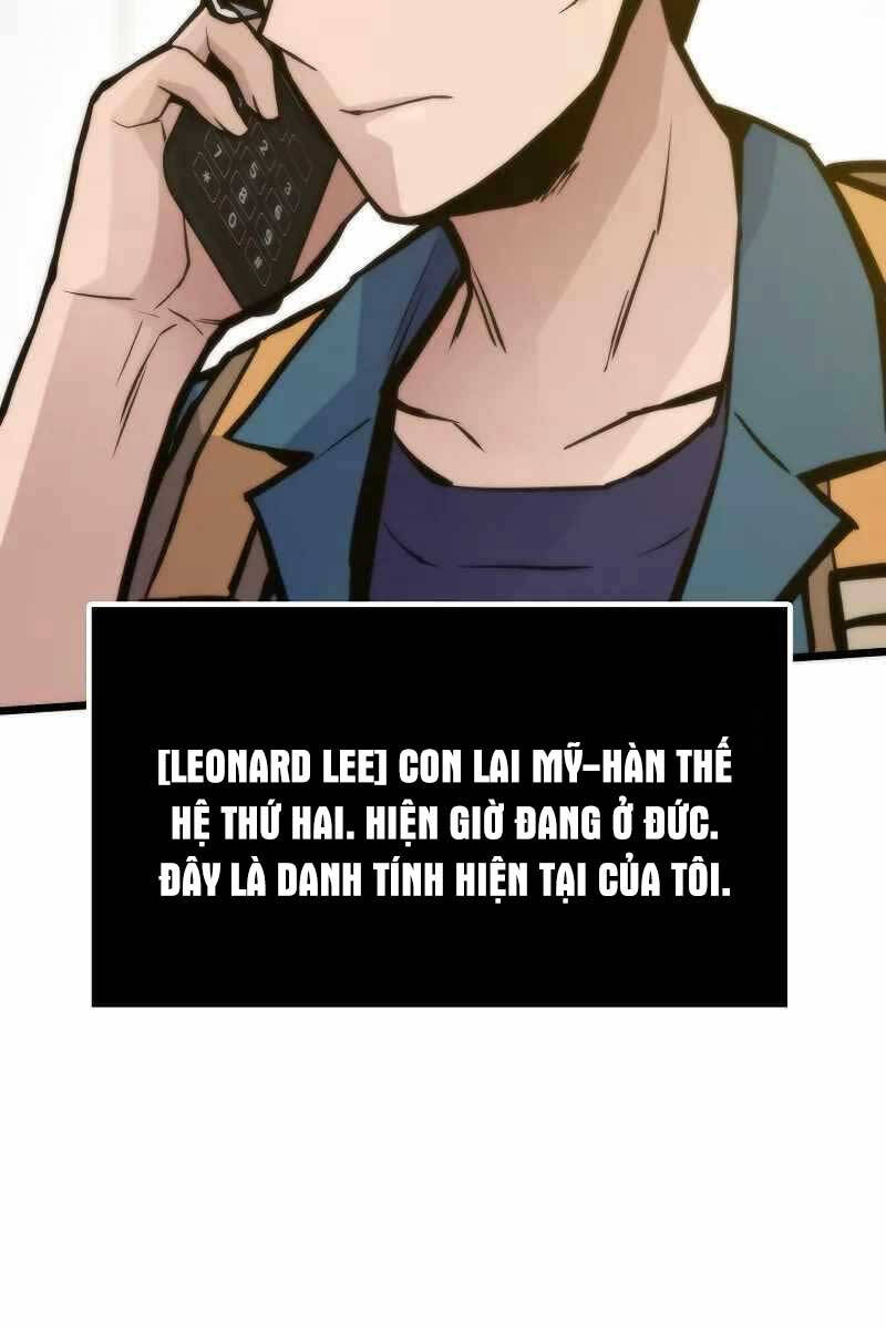 Hồi quy giả chapter 44 - Upload bởi truyensieuhay.com