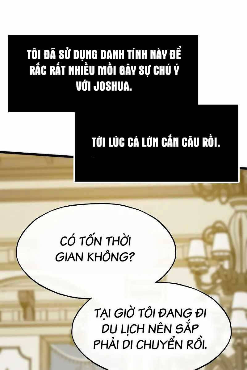 Hồi quy giả chapter 44 - Upload bởi truyensieuhay.com