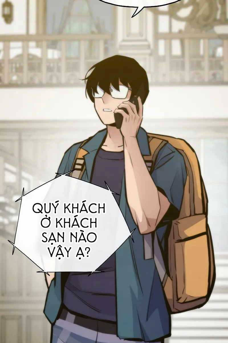 Hồi quy giả chapter 44 - Upload bởi truyensieuhay.com
