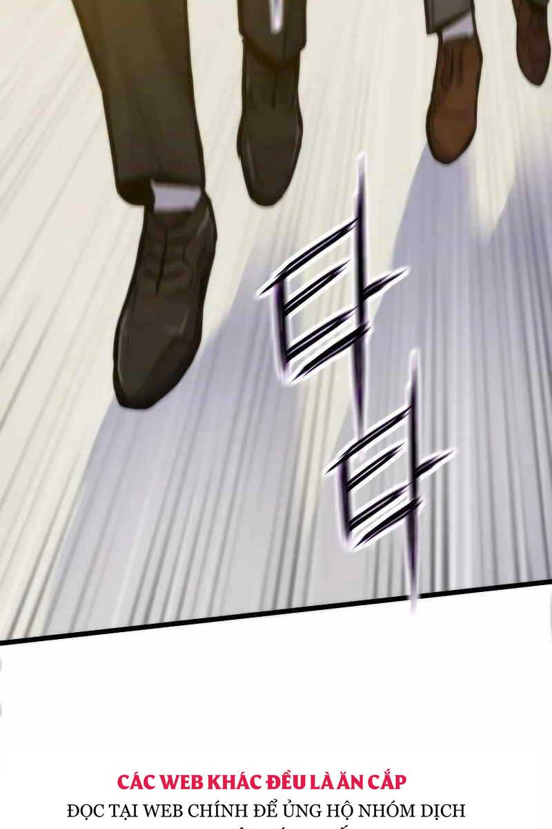 Hồi quy giả chapter 44 - Upload bởi truyensieuhay.com