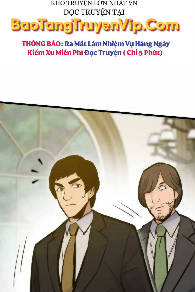 Hồi quy giả chapter 44 - Upload bởi truyensieuhay.com