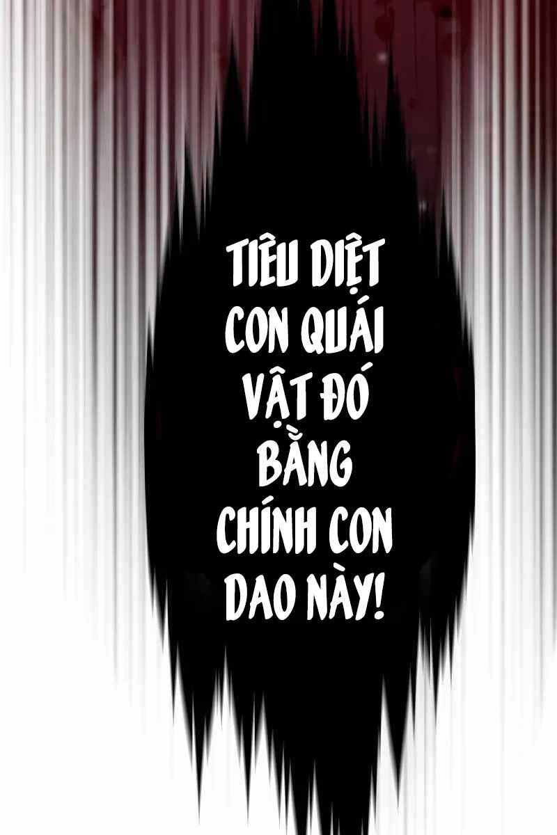 Hồi quy giả chapter 44 - Upload bởi truyensieuhay.com