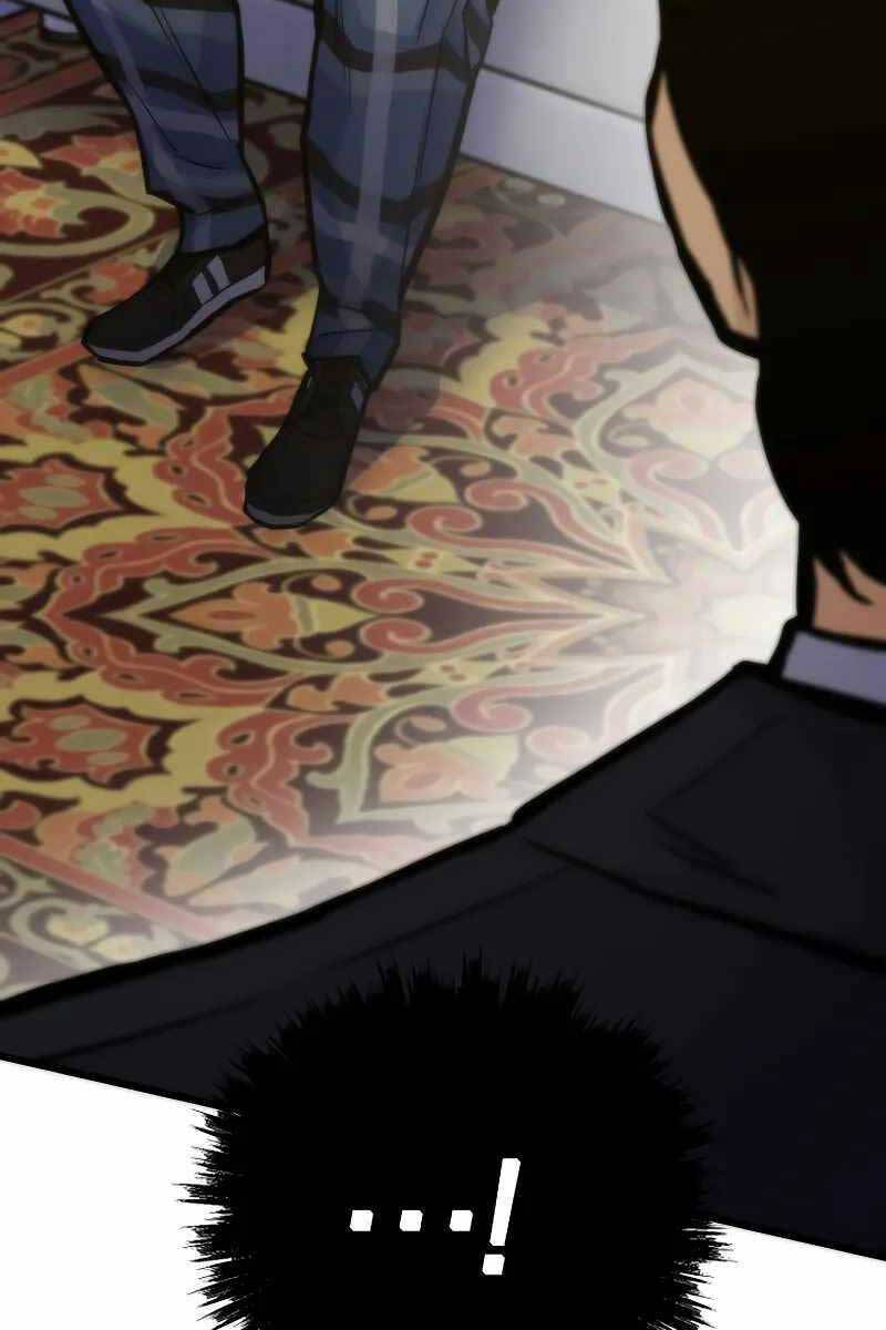 Hồi quy giả chapter 44 - Upload bởi truyensieuhay.com