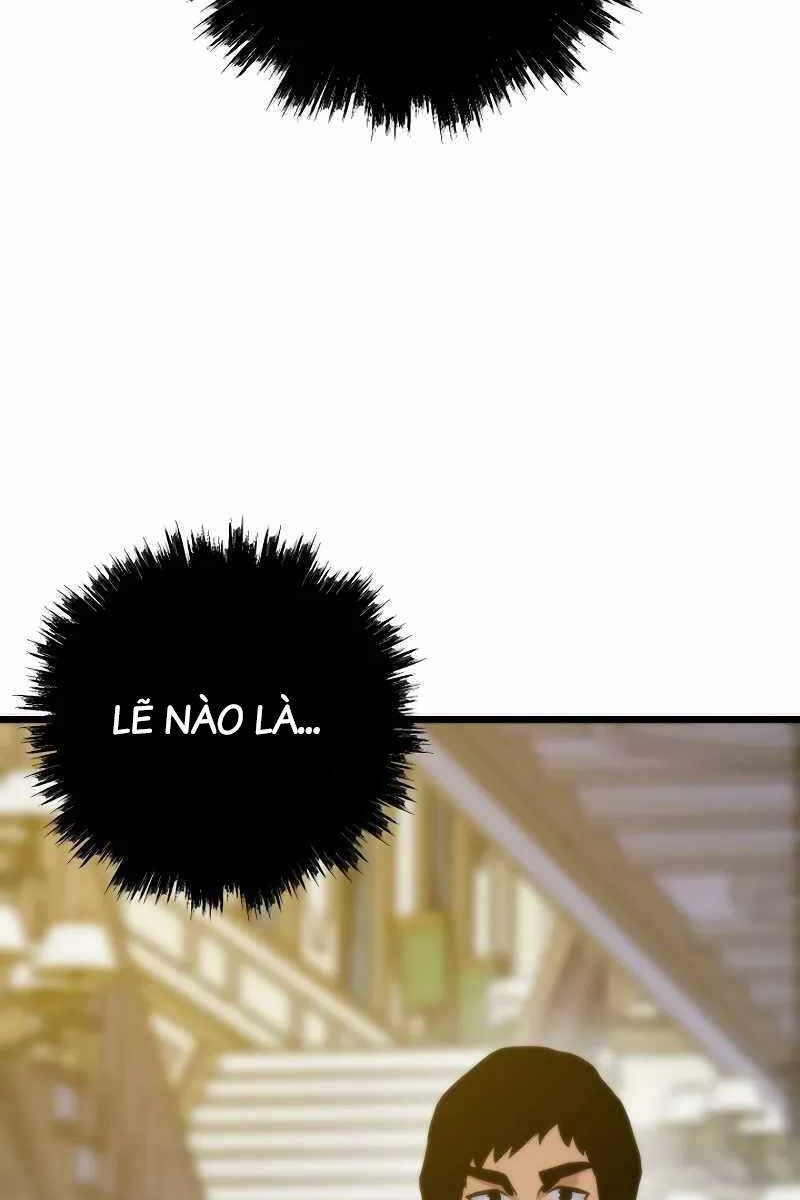 Hồi quy giả chapter 44 - Upload bởi truyensieuhay.com