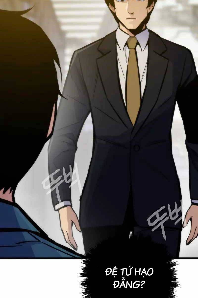 Hồi quy giả chapter 44 - Upload bởi truyensieuhay.com