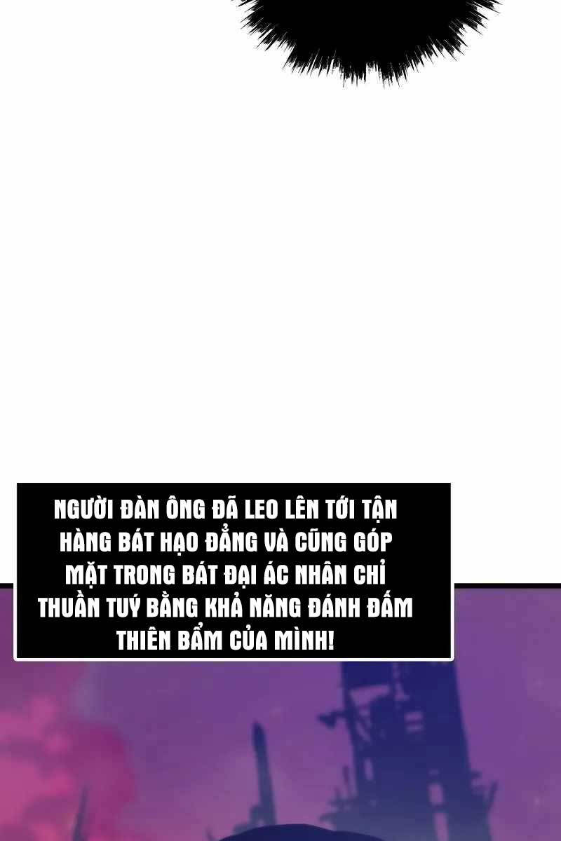 Hồi quy giả chapter 44 - Upload bởi truyensieuhay.com