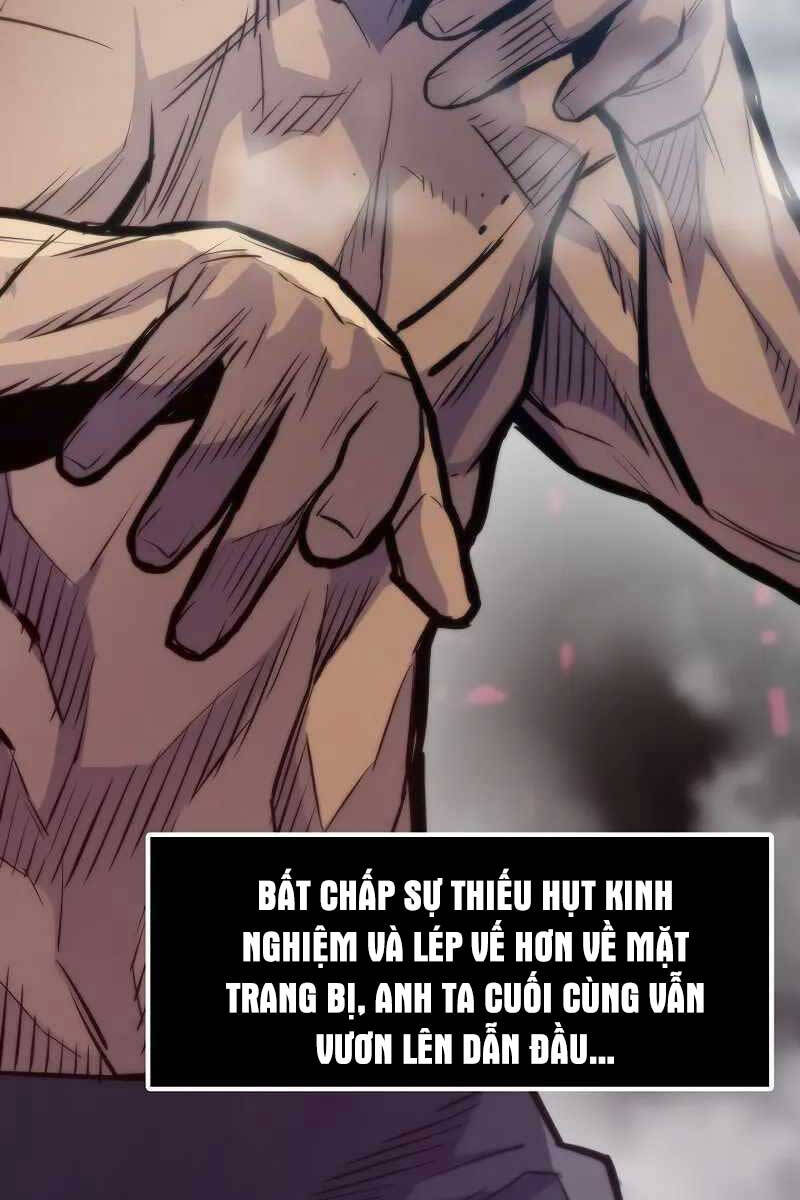 Hồi quy giả chapter 44 - Upload bởi truyensieuhay.com