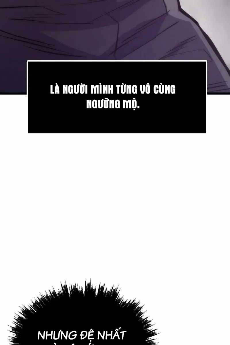 Hồi quy giả chapter 44 - Upload bởi truyensieuhay.com