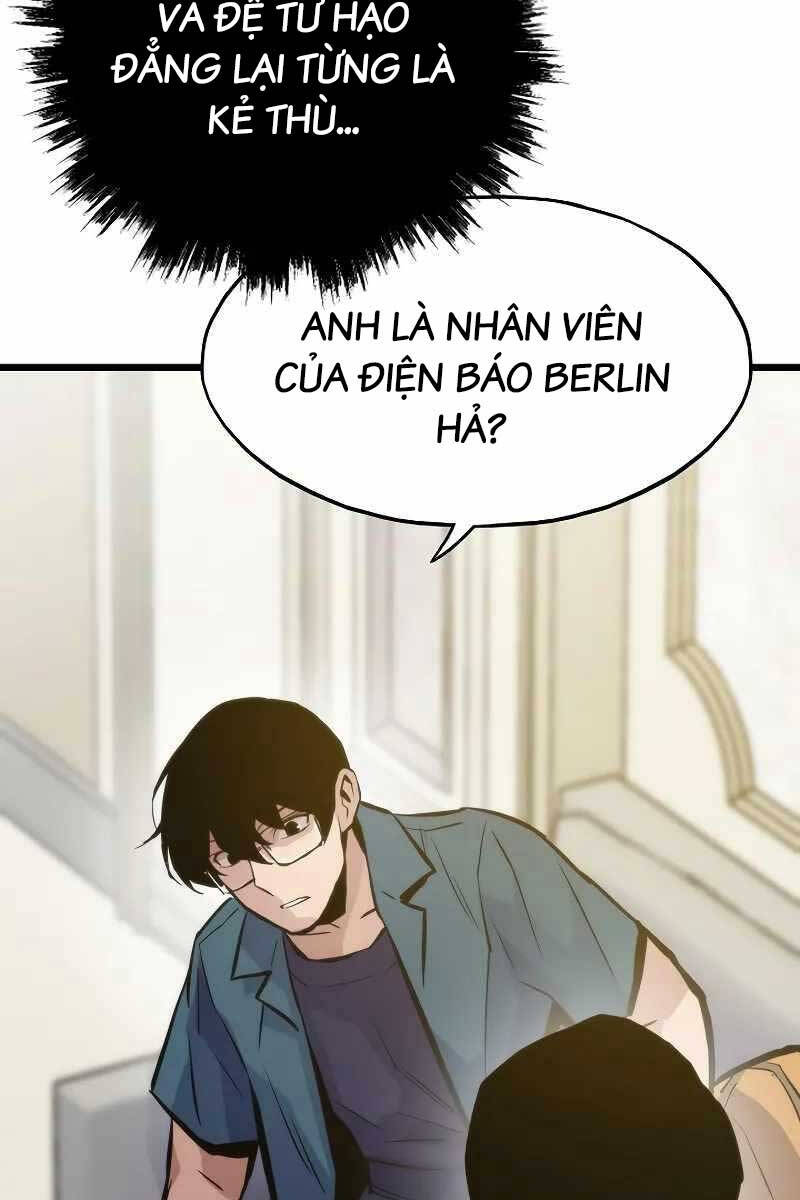 Hồi quy giả chapter 44 - Upload bởi truyensieuhay.com