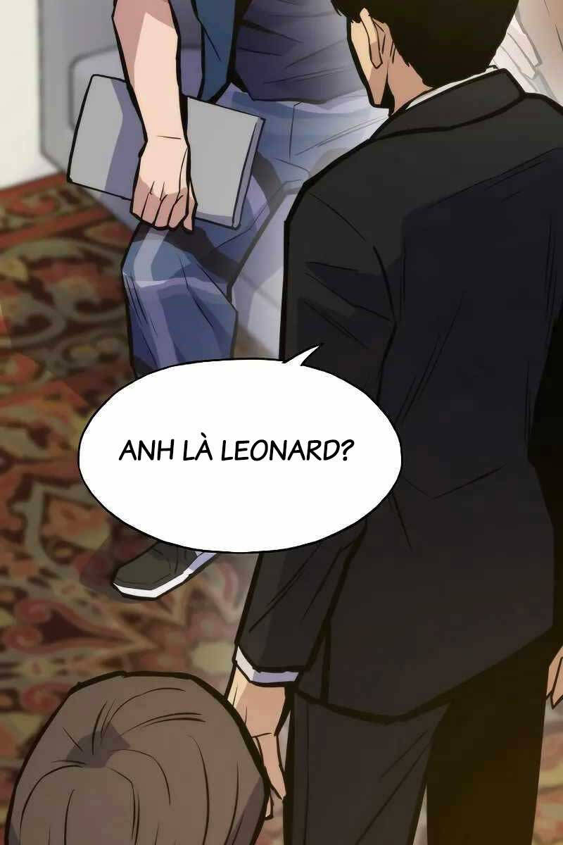 Hồi quy giả chapter 44 - Upload bởi truyensieuhay.com