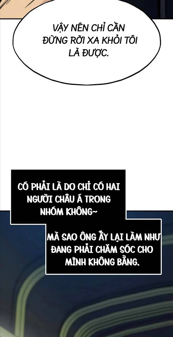 Hồi quy giả chapter 45 - Upload bởi truyensieuhay.com
