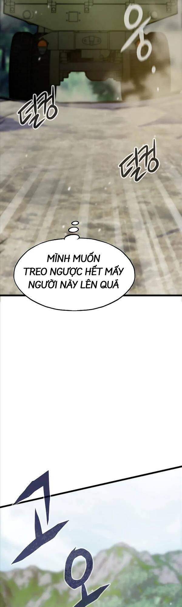 Hồi quy giả chapter 45 - Upload bởi truyensieuhay.com