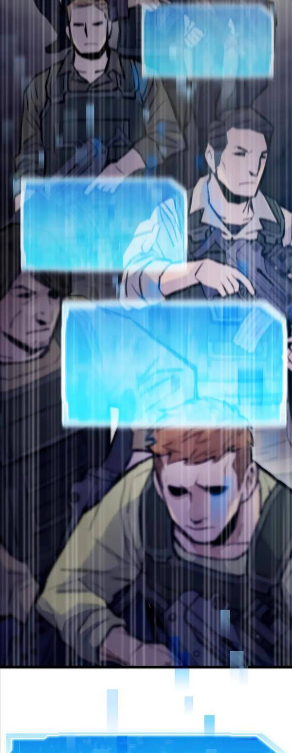 Hồi quy giả chapter 45 - Upload bởi truyensieuhay.com