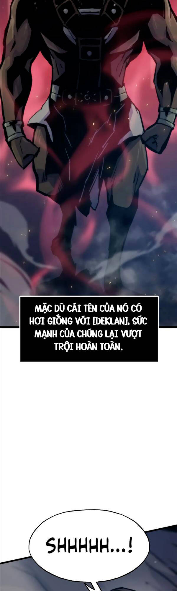 Hồi quy giả chapter 45 - Upload bởi truyensieuhay.com