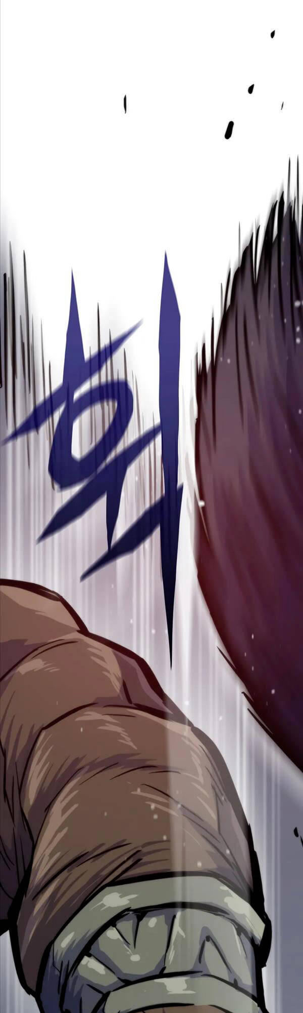 Hồi quy giả chapter 45 - Upload bởi truyensieuhay.com