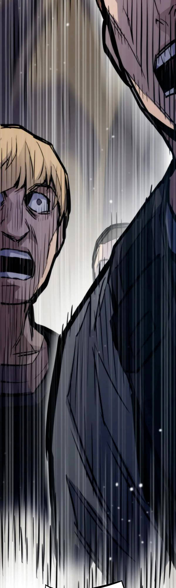 Hồi quy giả chapter 45 - Upload bởi truyensieuhay.com