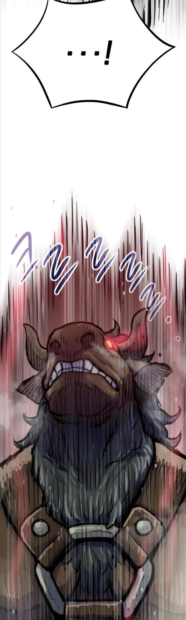 Hồi quy giả chapter 45 - Upload bởi truyensieuhay.com