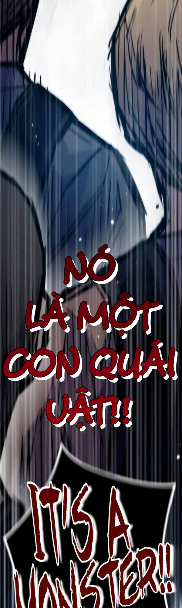 Hồi quy giả chapter 45 - Upload bởi truyensieuhay.com