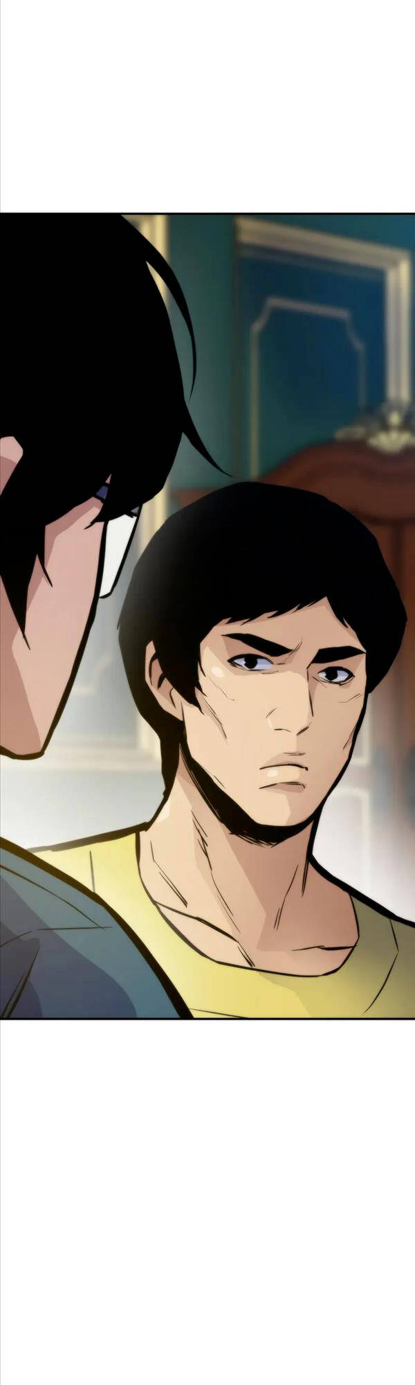 Hồi quy giả chapter 45 - Upload bởi truyensieuhay.com