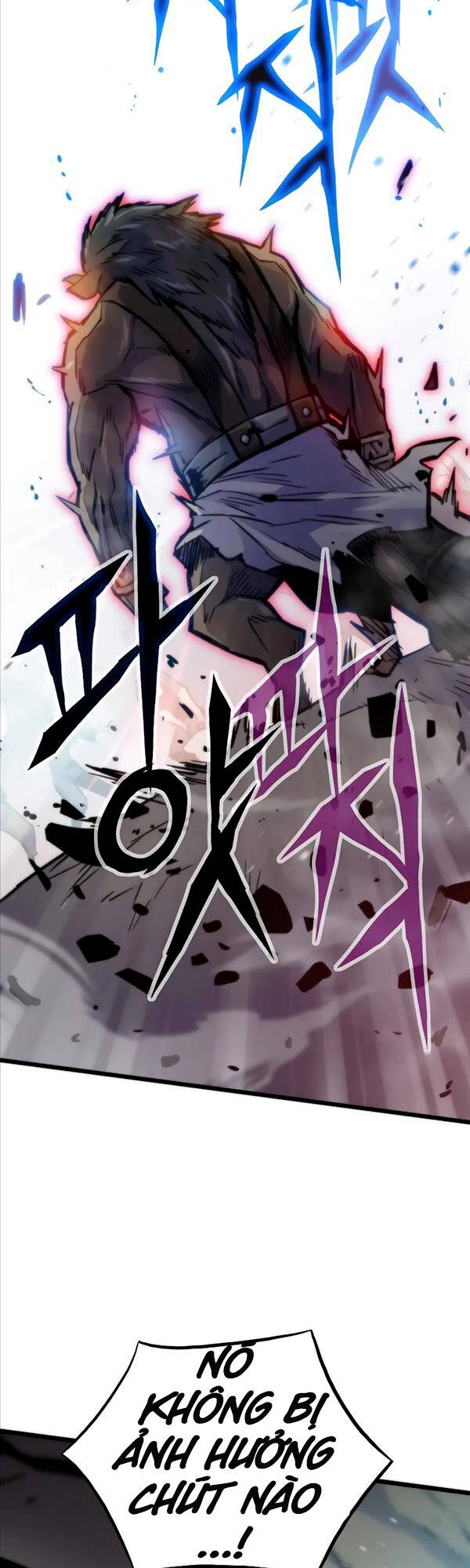 Hồi quy giả chapter 45 - Upload bởi truyensieuhay.com