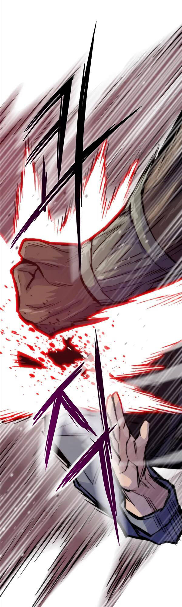 Hồi quy giả chapter 45 - Upload bởi truyensieuhay.com