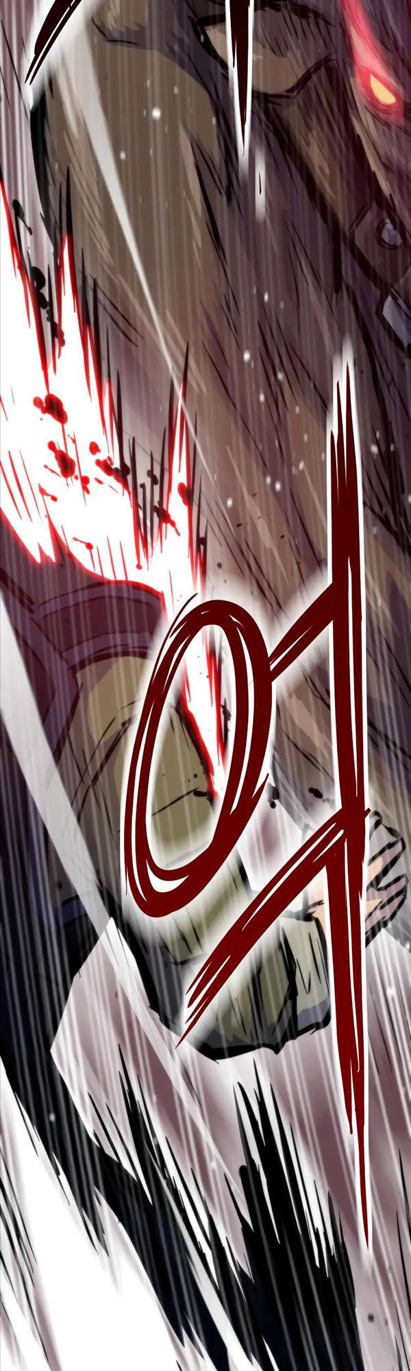 Hồi quy giả chapter 45 - Upload bởi truyensieuhay.com