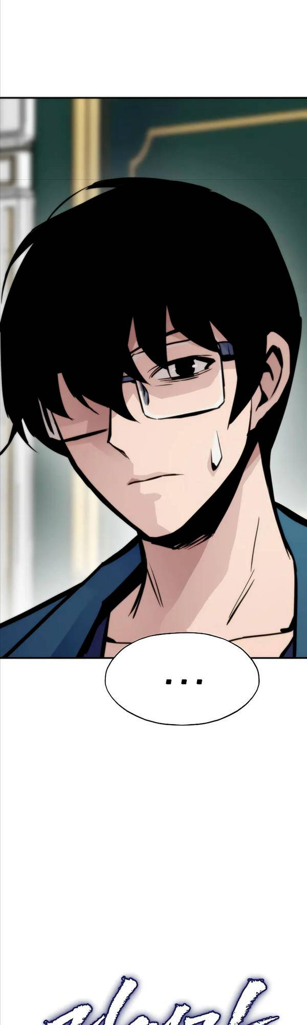 Hồi quy giả chapter 45 - Upload bởi truyensieuhay.com