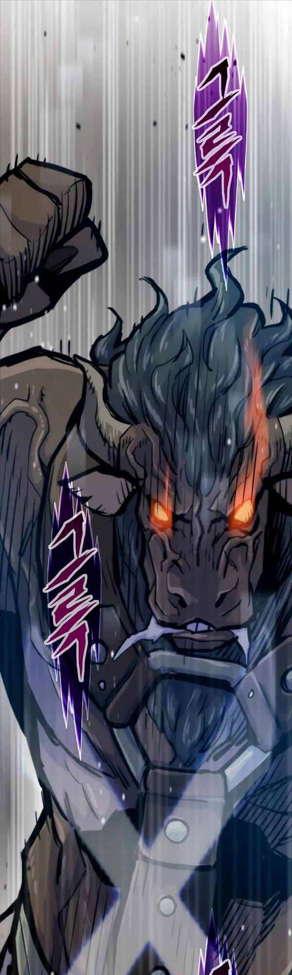 Hồi quy giả chapter 45 - Upload bởi truyensieuhay.com