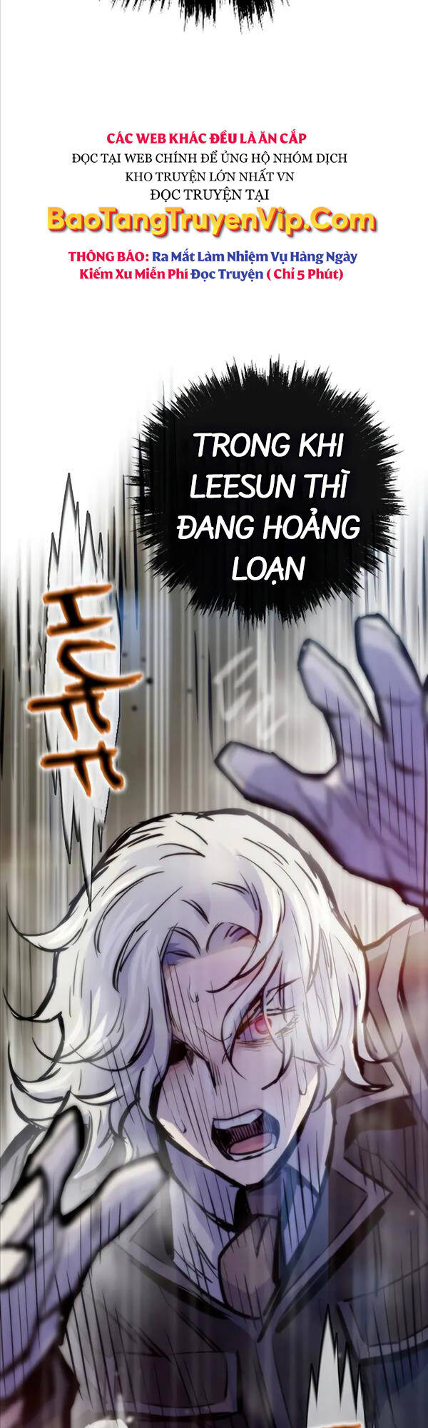 Hồi quy giả chapter 45 - Upload bởi truyensieuhay.com