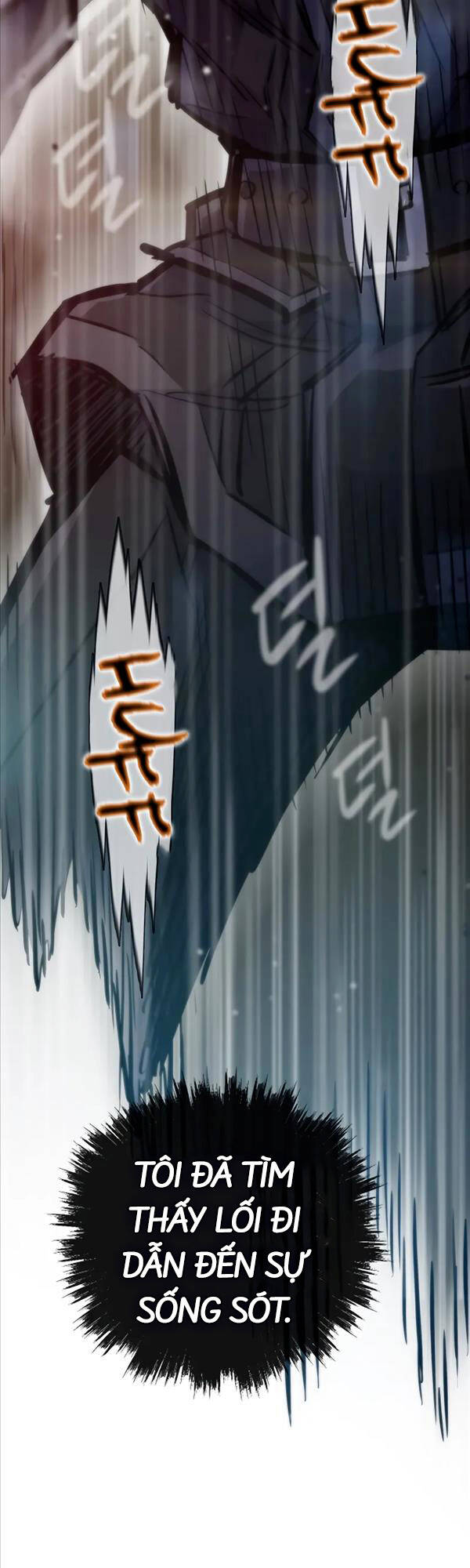 Hồi quy giả chapter 45 - Upload bởi truyensieuhay.com