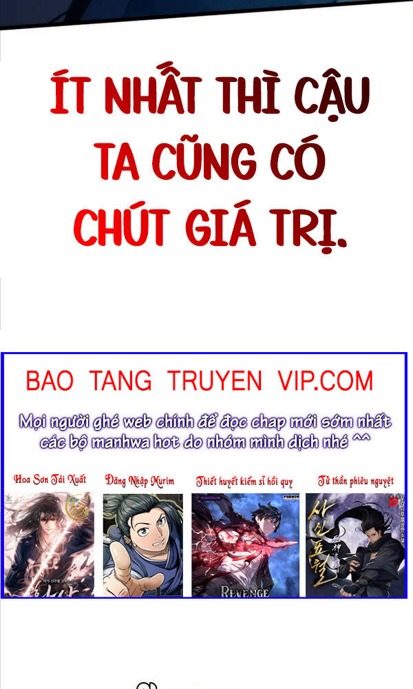 Hồi quy giả chapter 45 - Upload bởi truyensieuhay.com