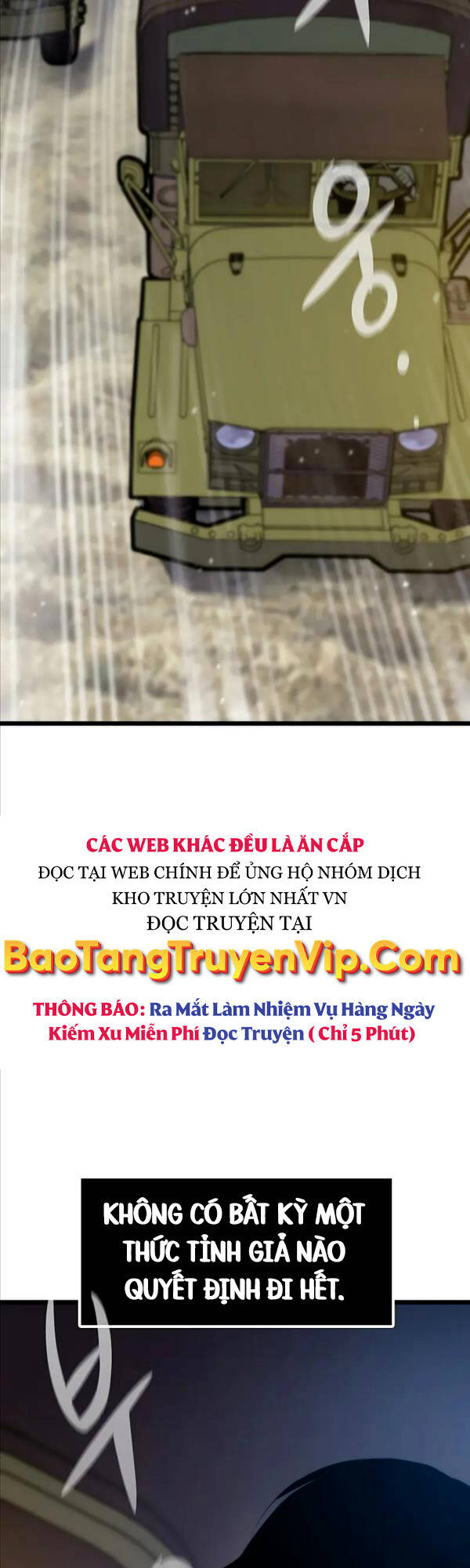 Hồi quy giả chapter 45 - Upload bởi truyensieuhay.com