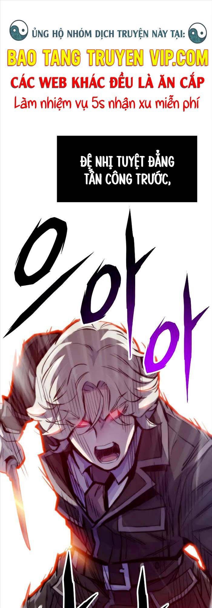 Hồi quy giả chapter 46 - Upload bởi truyensieuhay.com