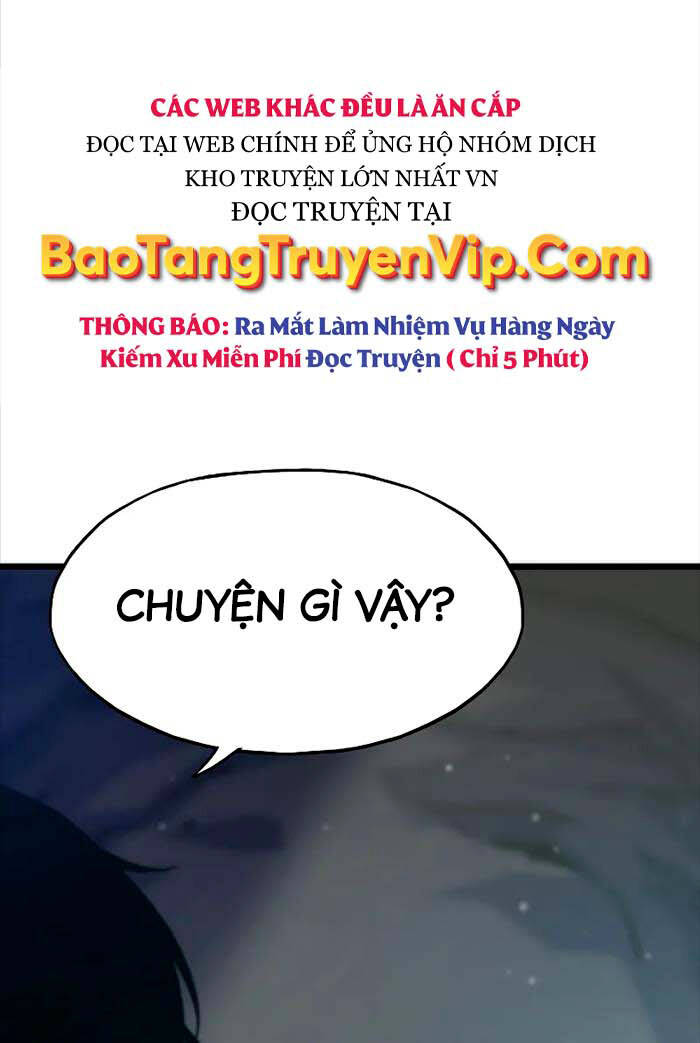 Hồi quy giả chapter 46 - Upload bởi truyensieuhay.com