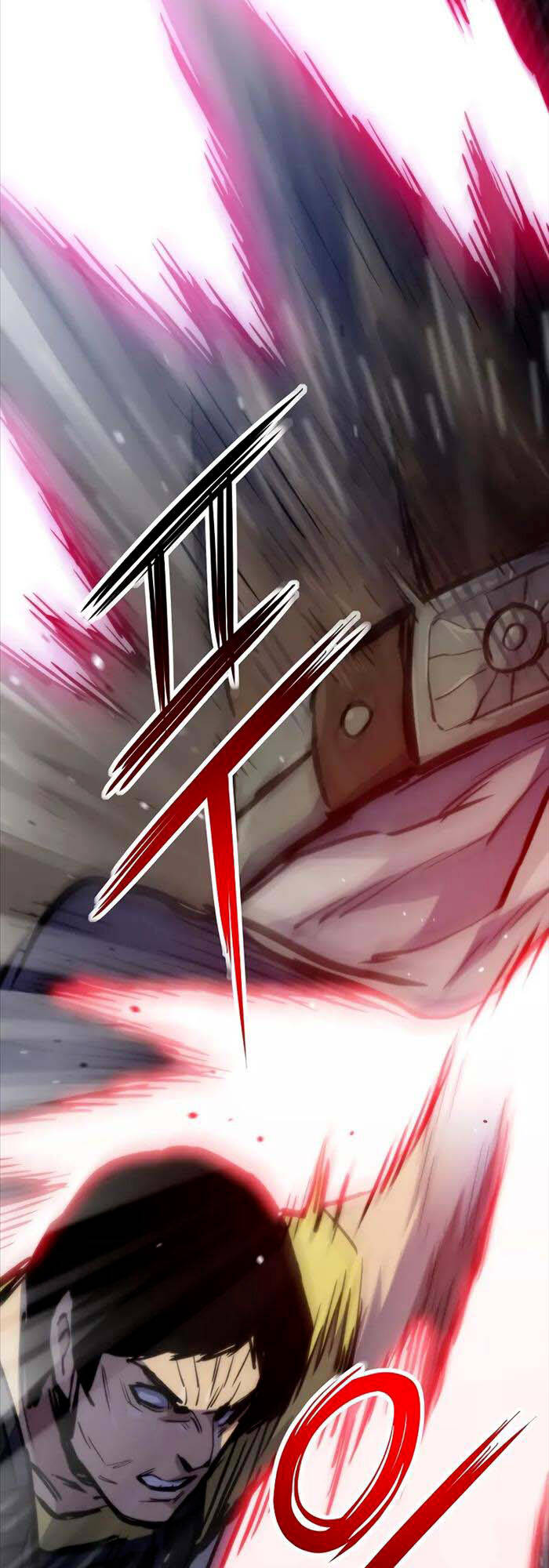 Hồi quy giả chapter 46 - Upload bởi truyensieuhay.com