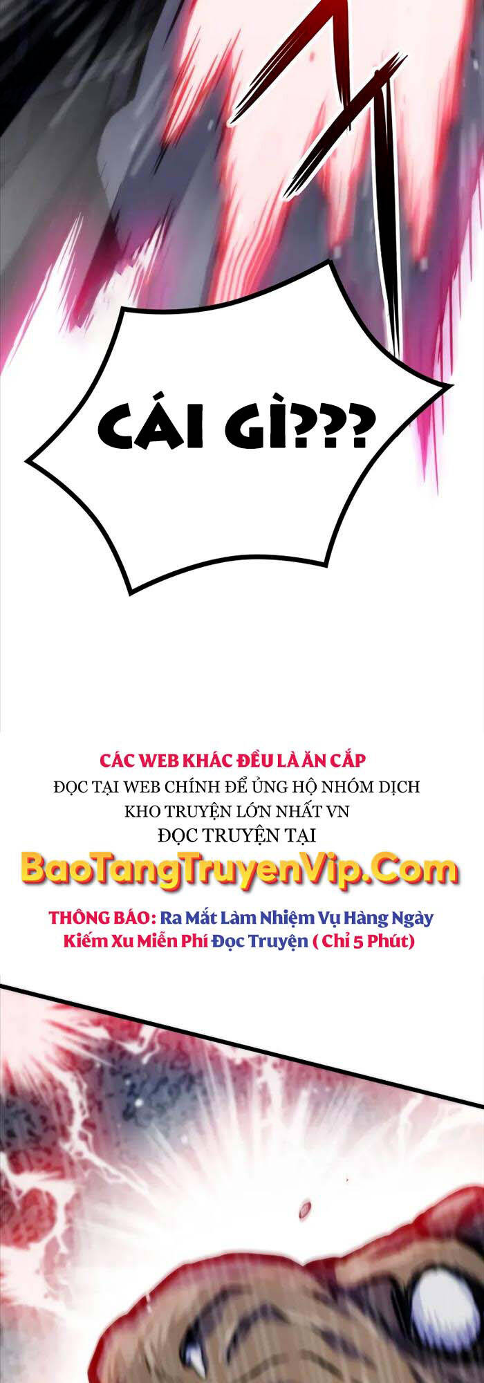 Hồi quy giả chapter 46 - Upload bởi truyensieuhay.com