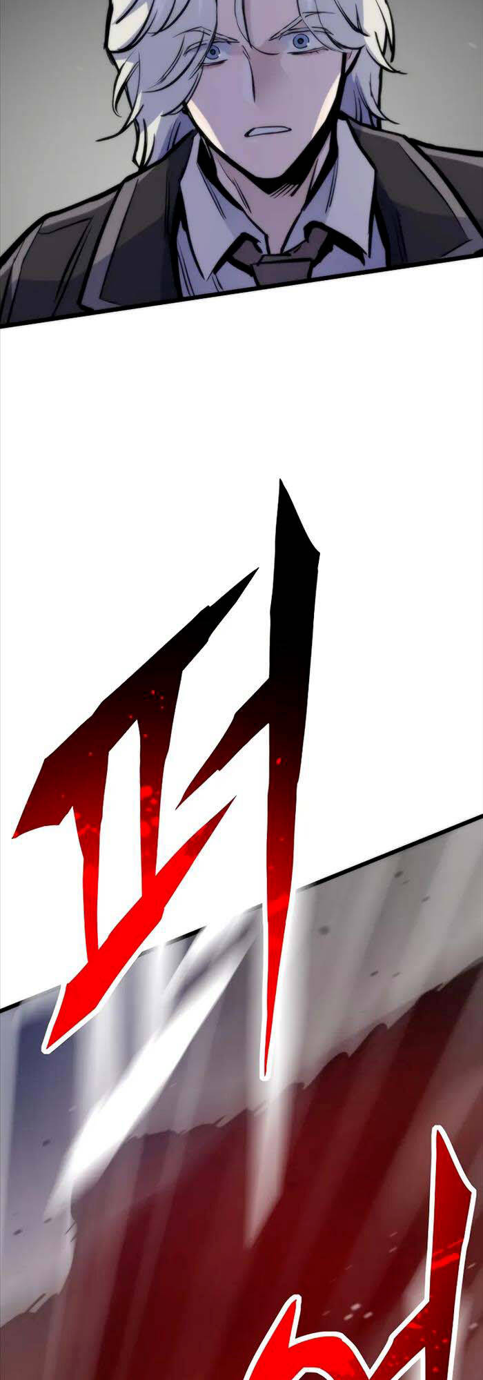 Hồi quy giả chapter 46 - Upload bởi truyensieuhay.com