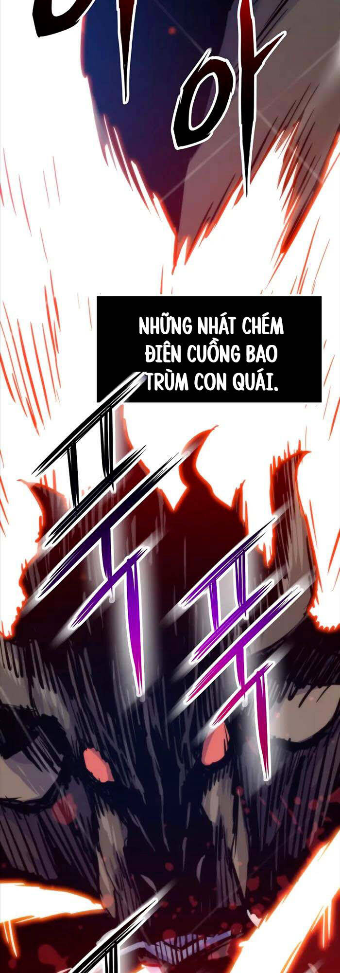Hồi quy giả chapter 46 - Upload bởi truyensieuhay.com