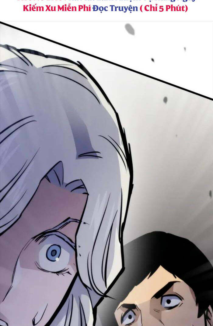 Hồi quy giả chapter 46 - Upload bởi truyensieuhay.com