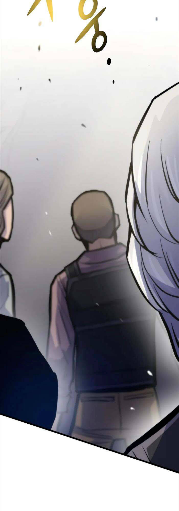 Hồi quy giả chapter 46 - Upload bởi truyensieuhay.com