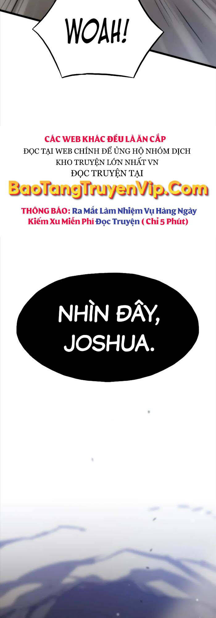 Hồi quy giả chapter 46 - Upload bởi truyensieuhay.com
