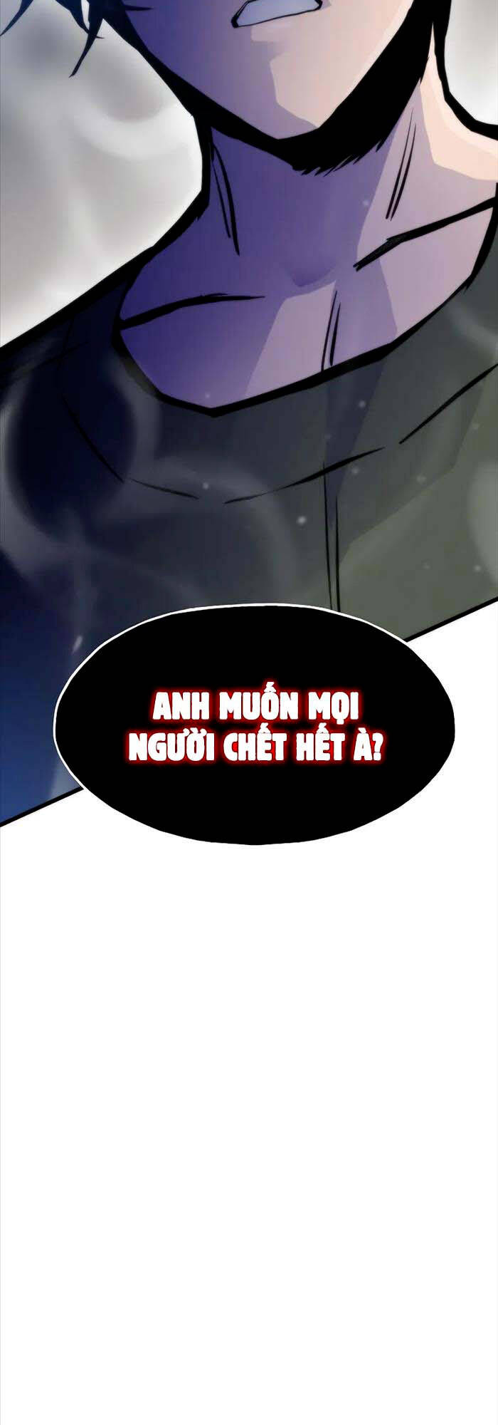 Hồi quy giả chapter 46 - Upload bởi truyensieuhay.com