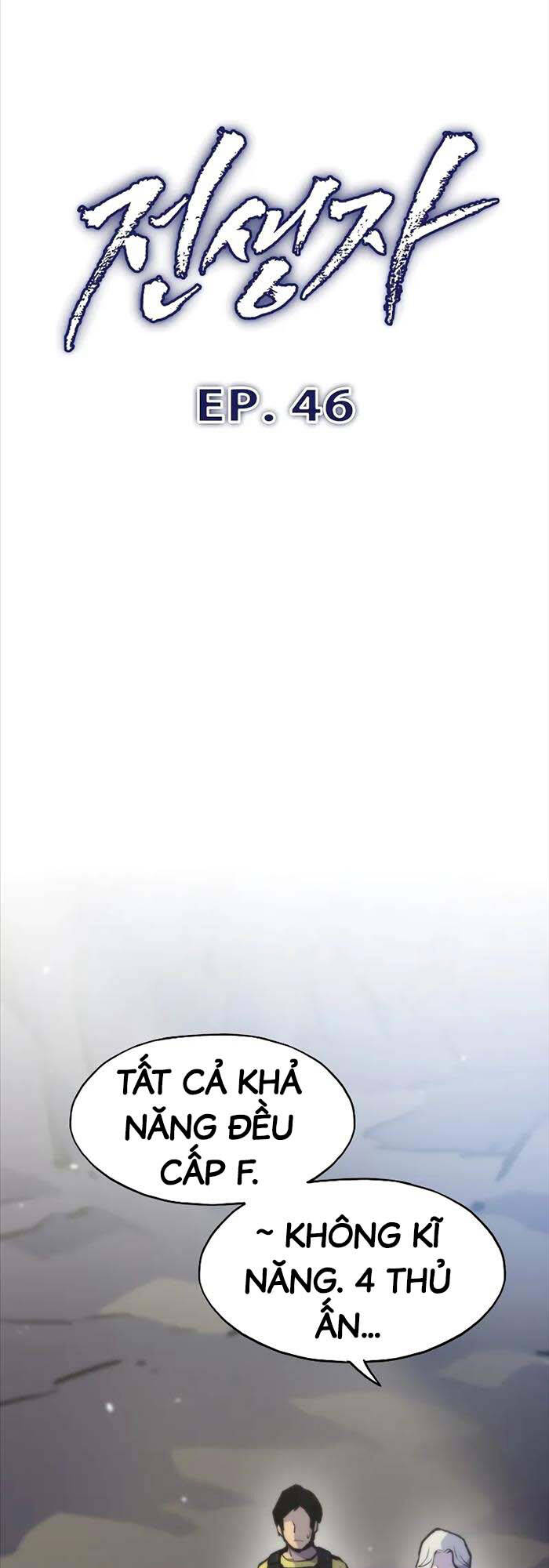 Hồi quy giả chapter 46 - Upload bởi truyensieuhay.com