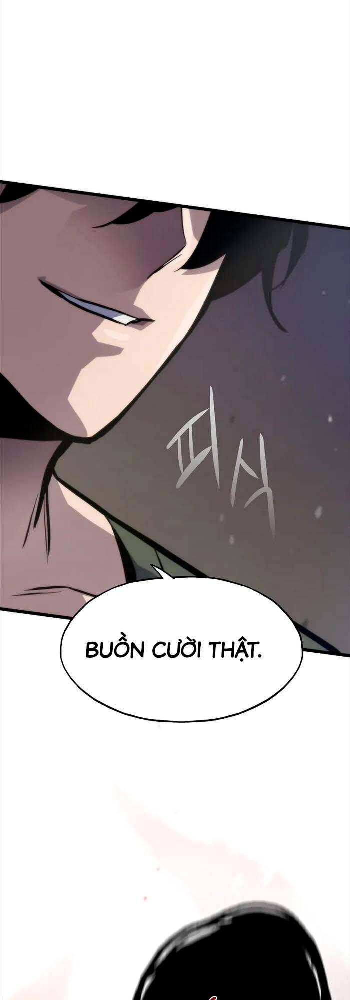 Hồi quy giả chapter 46 - Upload bởi truyensieuhay.com