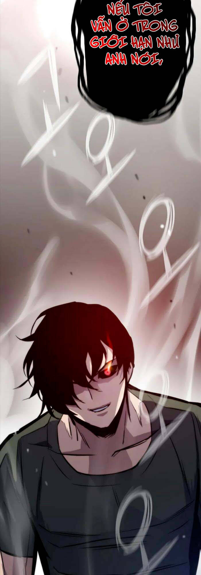 Hồi quy giả chapter 46 - Upload bởi truyensieuhay.com